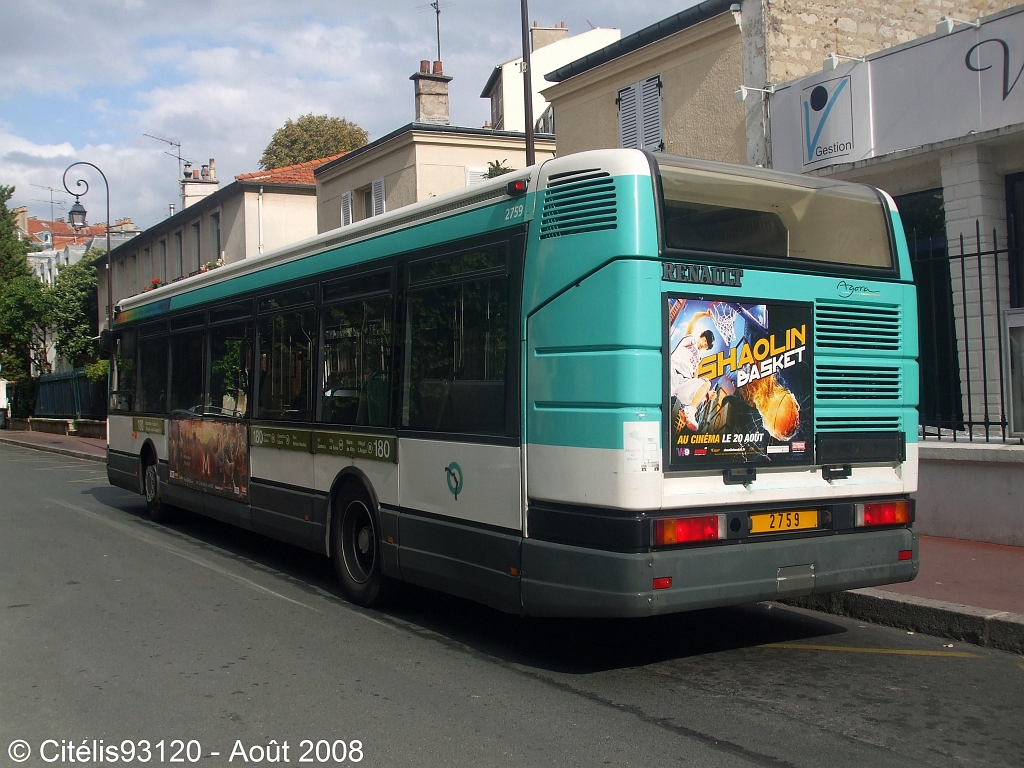 180_2008-08-19 186.jpg